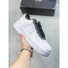 Nike Air Force 1 Shoes